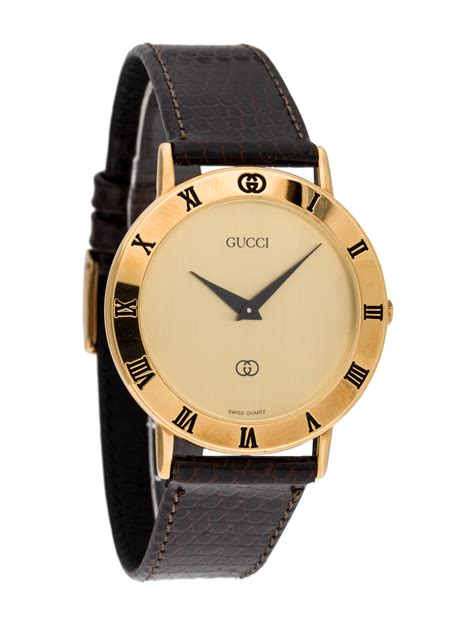 gucci 3000m. value|Gucci 3000m watch crown key.